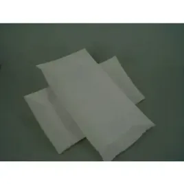 huhtamaki-tacka-papierowa-biala-prostokatna-260x140mm-250-szt