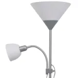 lampa-podlogowa-szara-stan-nowy