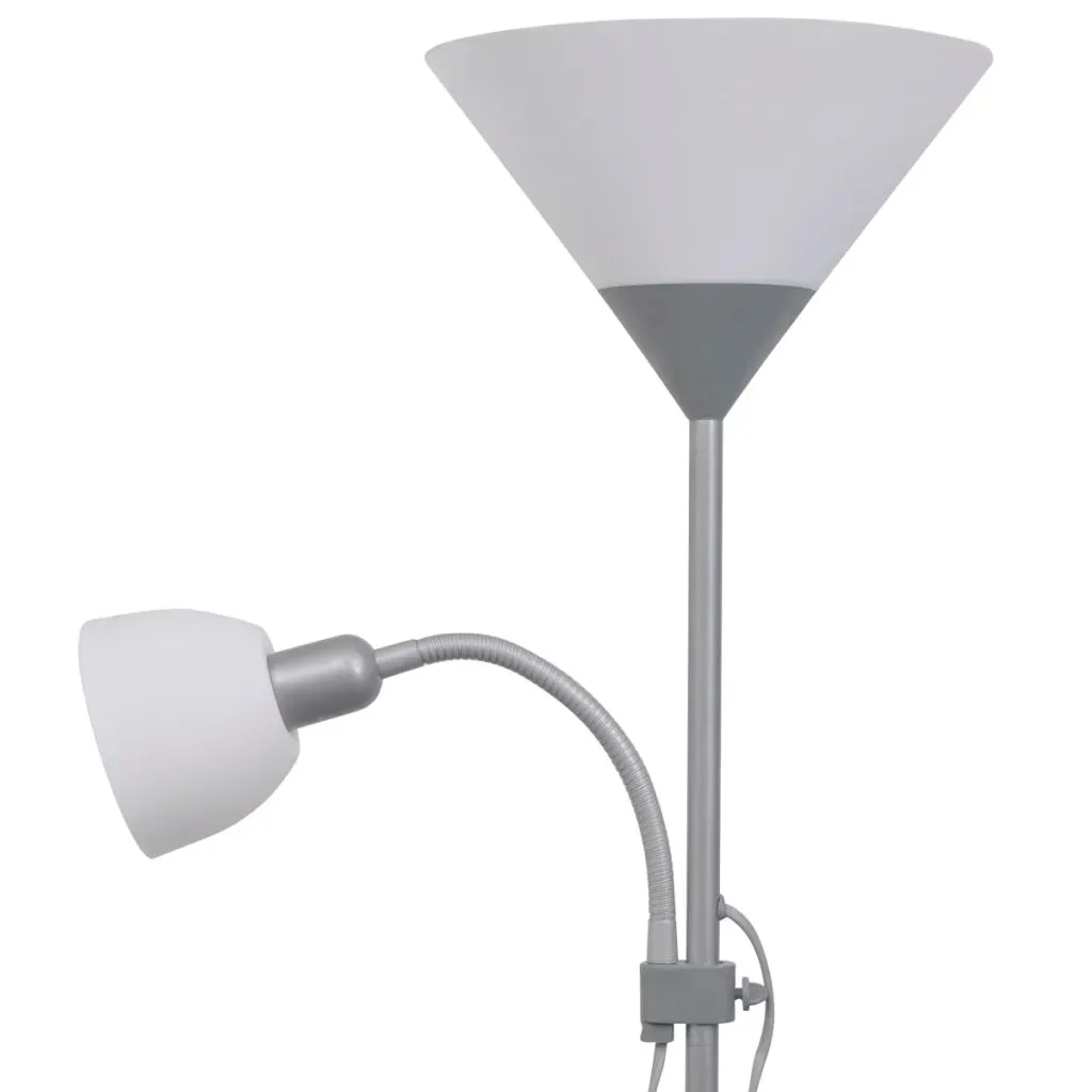 lampa-podlogowa-szara