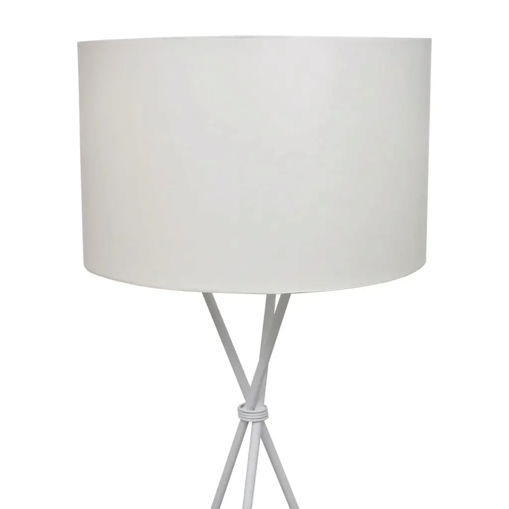 lampa-podlogowa-biala