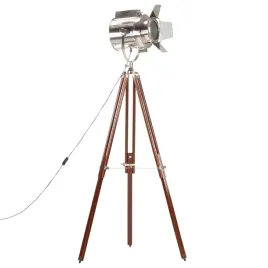 lampa-podlogowa-na-trojnogu-lite-drewno-mango-180-cm