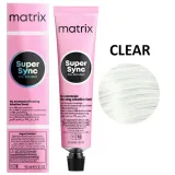 matrix-farba-super-sync-pre-bonded-clear-90-ml