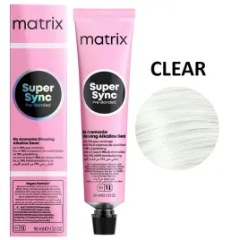 matrix-farba-super-sync-pre-bonded-clear-90-ml