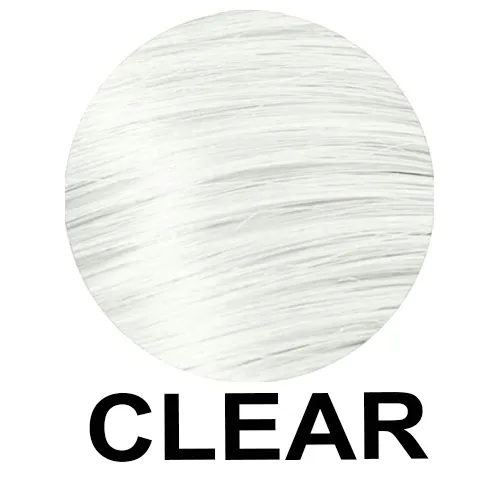 matrix-farba-super-sync-pre-bonded-clear-90-ml