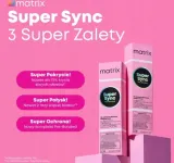 matrix-super-sync-pre-bonded-toner-alkaliczny-bez-amoniaku-10p-90-ml-stan-nowy