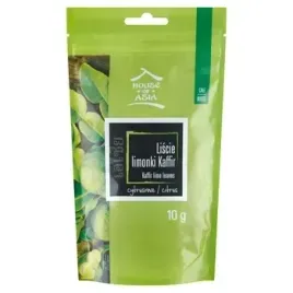 house-of-asia-liscie-limonki-kaffir-cale-10g