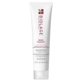biolage-bond-therapy-intensywna-kuracja-do-wlosow-wzmacniajaca-150ml