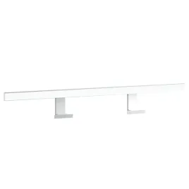 lampa-led-nad-lustro-13-w-ciepla-biel-80-cm-3000-k
