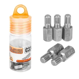 bit-9mm-spline-9x30mm-exclusive-s2-5-szt-richmann-c3249