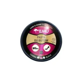 emu-pasta-do-butow-w-puszce-care-and-and-shine-shoe-polish-czarna-50-ml