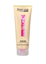 stapiz-sleek-line-maska-blond-blush-250ml