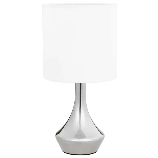 lampy-stolowe-2-szt-dotykowe-biale-e14-stan-nowy