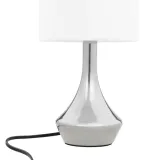 lampy-stolowe-2-szt-dotykowe-biale-e14-stan-nowy