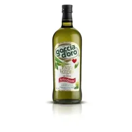 oliwa-z-oliwek-extra-vergine-1-l-goccia-d-oro
