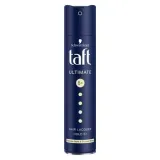 taft-lakier-do-wlosow-ultimate-250ml