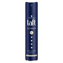 taft-lakier-do-wlosow-ultimate-250ml