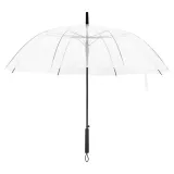 parasolka-przezroczysta-100-cm-stan-nowy