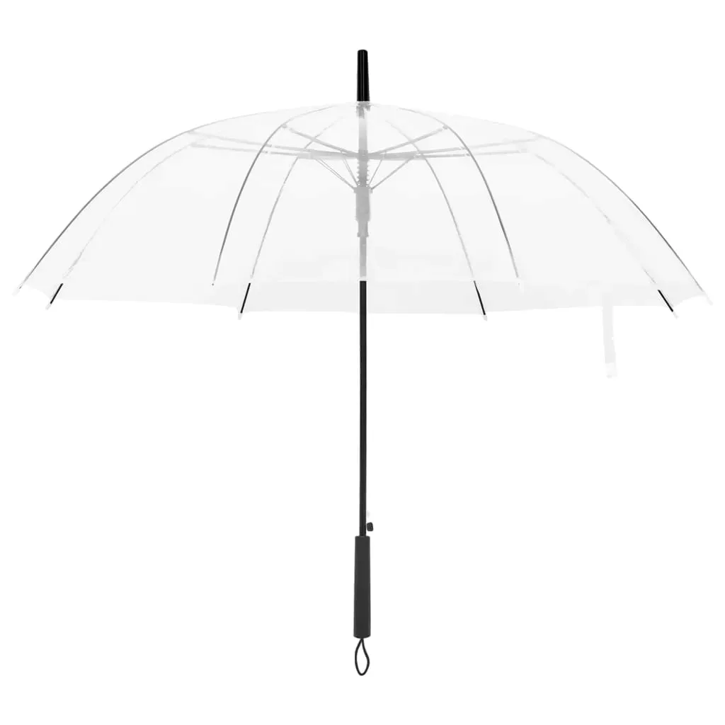 parasolka-przezroczysta-100-cm