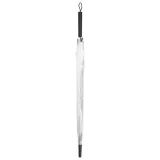 parasolka-przezroczysta-100-cm-rodzaj-automatyczny