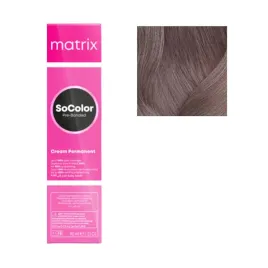 matrix-socolor-pre-bonded-farba-do-wlosow-av-8av-nowa-formula-90ml