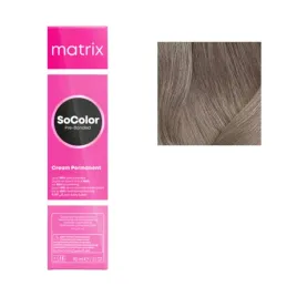 matrix-socolor-pre-bonded-farba-do-wlosow-av-9av-nowa-formula-90ml