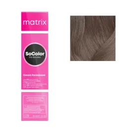 matrix-socolor-pre-bonded-farba-do-wlosow-av-7av-nowa-formula-90ml