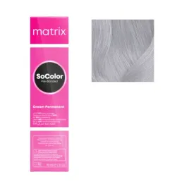 matrix-socolor-pre-bonded-farba-do-wlosow-sp-10sp-nowa-formula-90ml