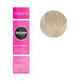 matrix-socolor-pre-bonded-farba-do-wlosow-a-11a-nowa-formula-90ml