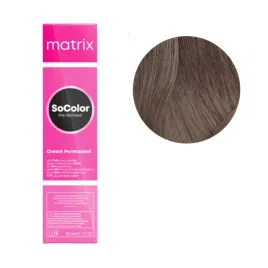 matrix-socolor-pre-bonded-farba-do-wlosow-n-6n-nowa-formula-90ml
