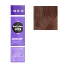 matrix-socolor-pre-bonded-farba-do-wlosow-500-av-507av-nowa-formula-90ml