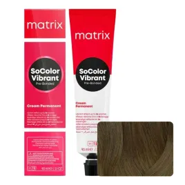matrix-socolor-pre-bonded-farba-do-wlosow-aa-4aa-nowa-formula-90ml