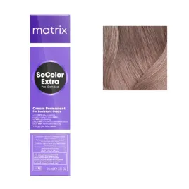 matrix-socolor-pre-bonded-farba-do-wlosow-500-av-509av-nowa-formula-90ml