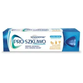 sensodyne-proszkliwo-extra-fresh-pasta-z-fluorem-do-nadwrazliwych-zebow-ods