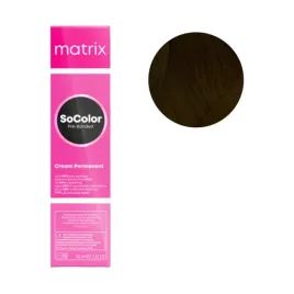 matrix-socolor-pre-bonded-farba-do-wlosow-a-1a-nowa-formula-90ml