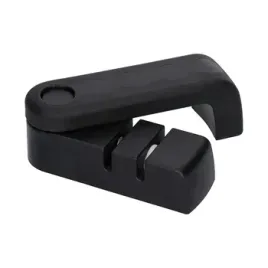 ostrzalka-skladana-practi-plus-zwieger