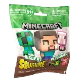 minecraft-squishme-figurka-kolekcjonerska-gniotek-niespodzianka-seria-6