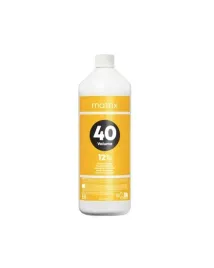 matrix-socolor-oxydant-12percent-1000ml