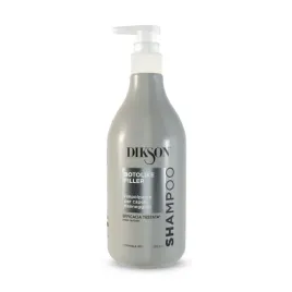 dikson-botolike-szampon-wypelniajacy-500ml