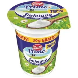 zott-primo-smietana-18percent-360-g-330-g-30-g-gratis