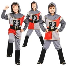 stroj-maly-rycerz-92-104-cm-stroj-kostium-przebranie-na-halloween