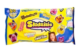 epee-slodzisie-slodko-pachnacy-pluszak-niespodzianka-mango-kociaki