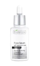 bielenda-serum-z-kwasem-hialuronowym-30-ml