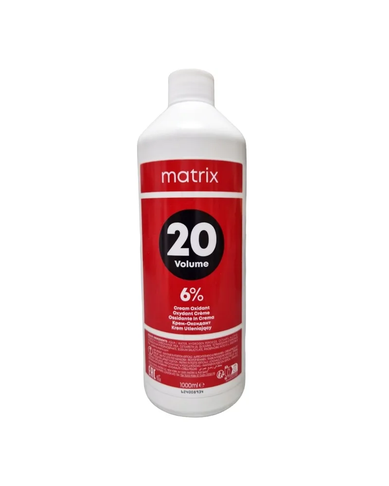 matrix-socolor-oxydant-6percent-1000ml