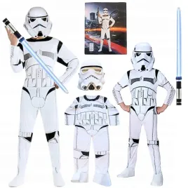 stroj-szturmowiec-140-l-zolnierz-klon-star-wars-maska-miecz-kostium