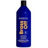 matrix-brass-off-odzywka-1000ml