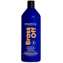 matrix-brass-off-odzywka-1000ml