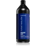 matrix-brass-off-szampon-1000ml