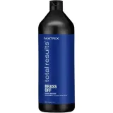 matrix-brass-off-1000-ml-szampon-neutralizujacy-zolte-odcienie-stan-nowy