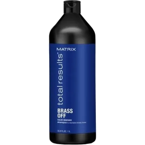 matrix-brass-off-1000-ml-szampon-neutralizujacy-zolte-odcienie-stan-nowy