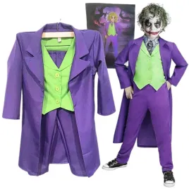 stroj-joker-140-150-xl-kostium-przebranie-karnawal
